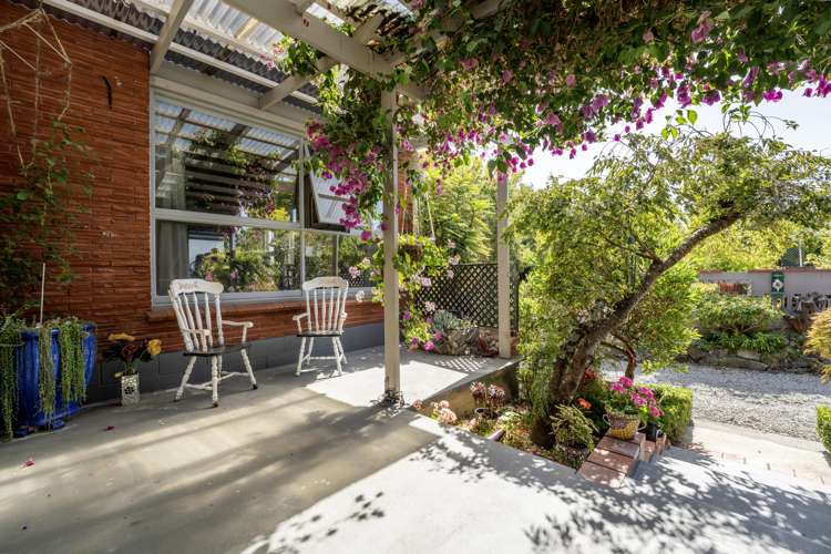 192a Otipua Road West End_19