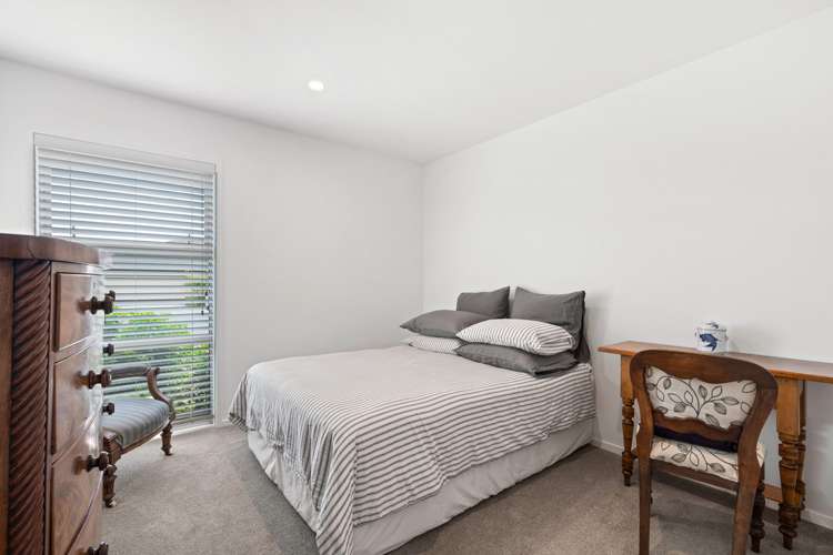 12 Park Avenue Mangawhai Heads_10