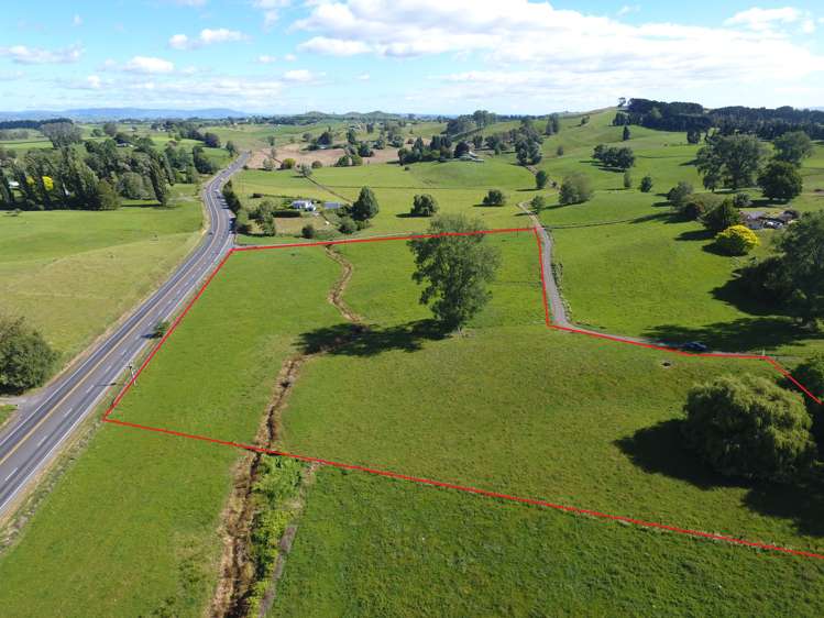 1/350 Otorohanga Road Te Awamutu_0