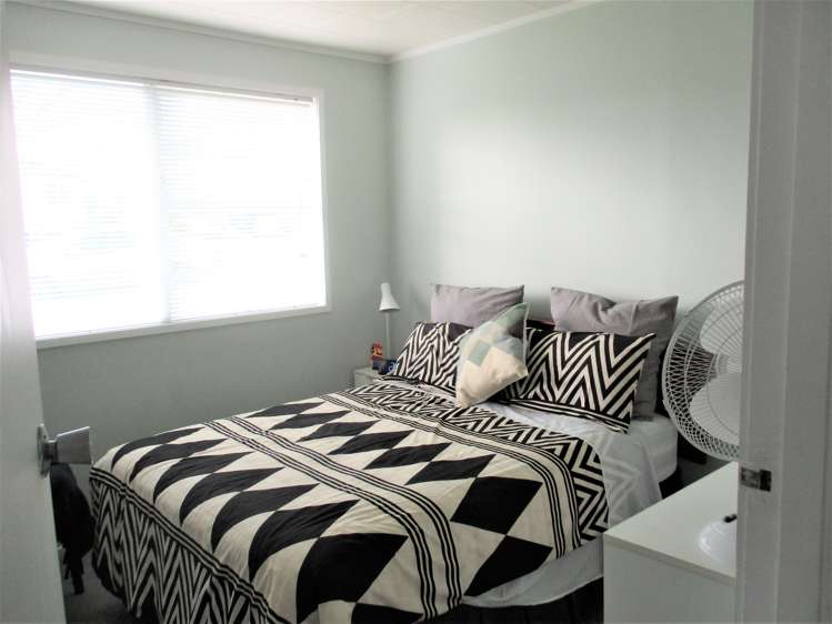 43 Shaw Avenue Paeroa_6