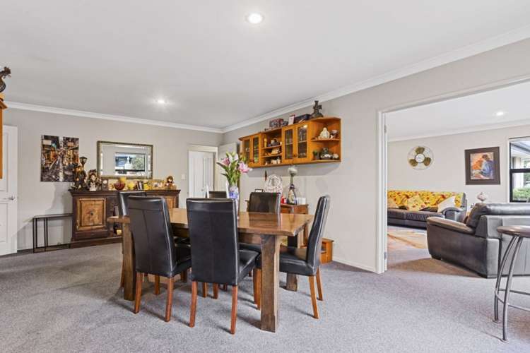 49 Oakwood Drive Rangiora_8