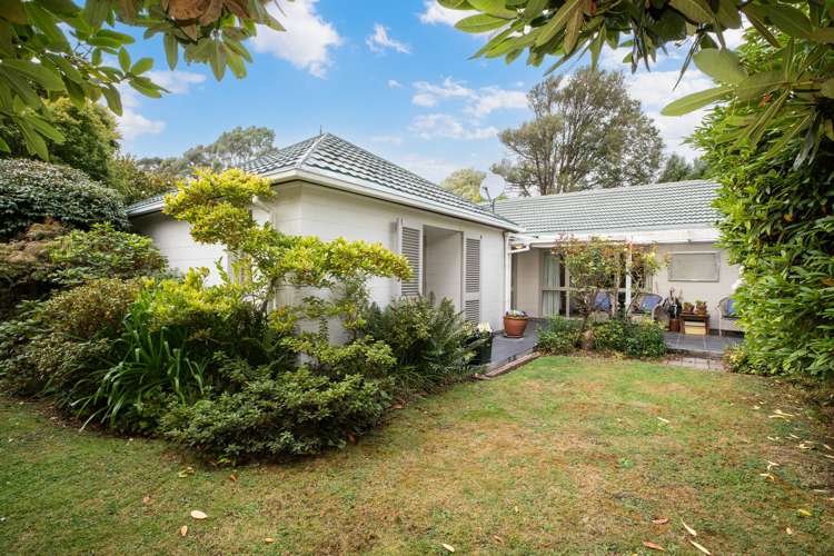 207 Hoon Hay Road Hoon Hay_24