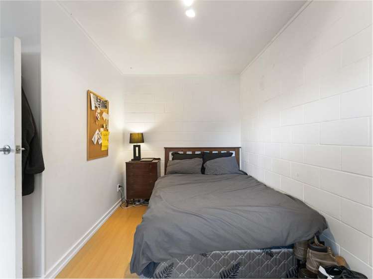 16 Finnerty Avenue Howick_16