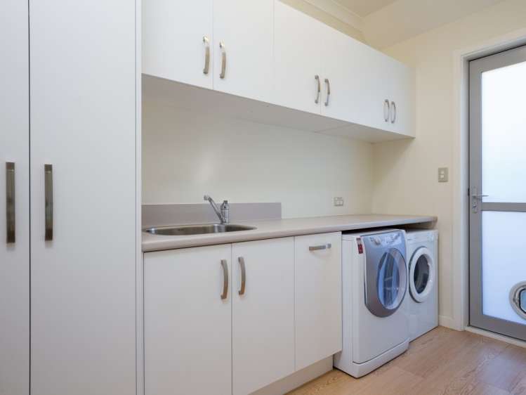 26 Mclauchlan Street Springlands_14