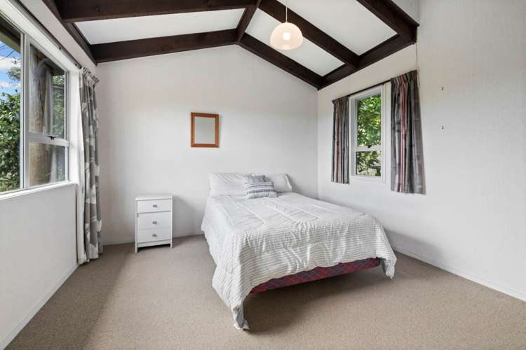 15 Glenwood Avenue Birkenhead_11