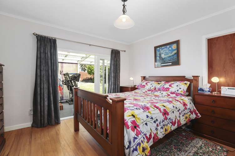 11 Pioneer Road Tahuna_13