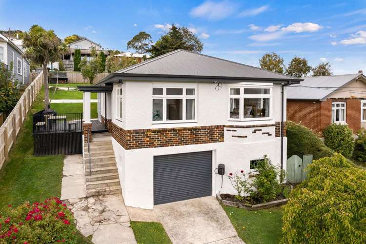 41 North Taieri Road Abbotsford_0