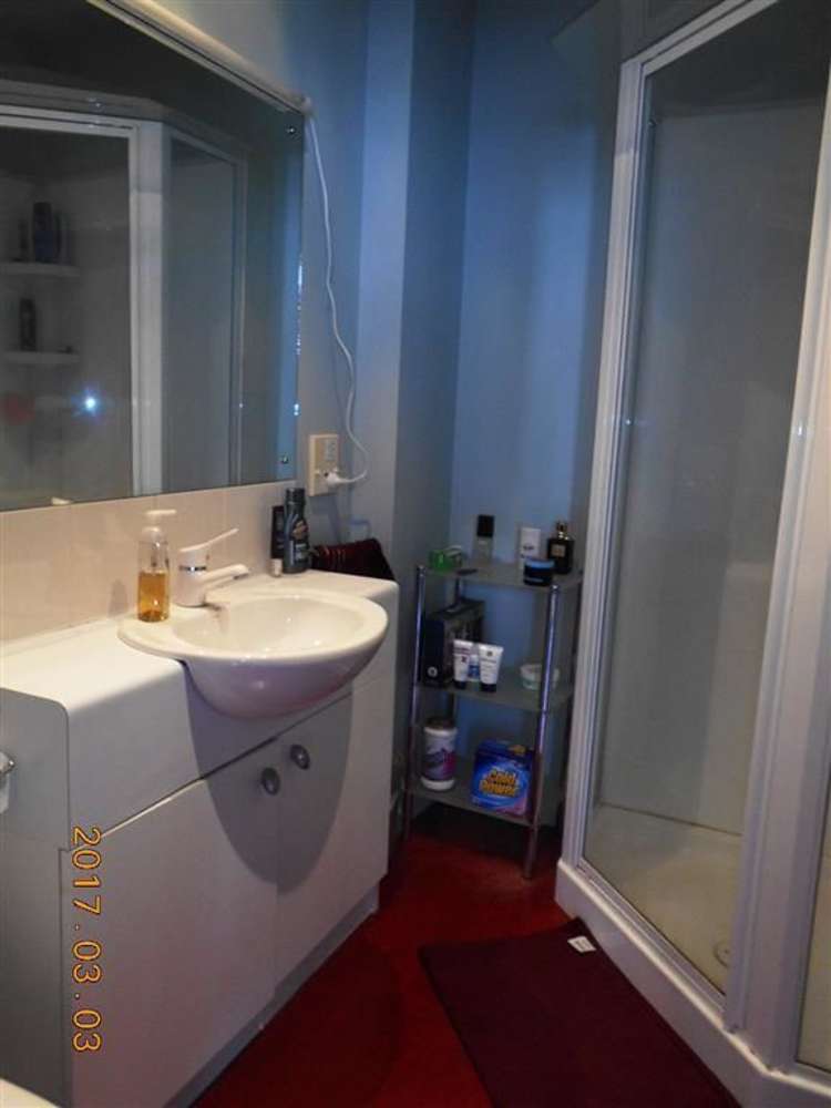 22/5 Eva Street Te Aro_4