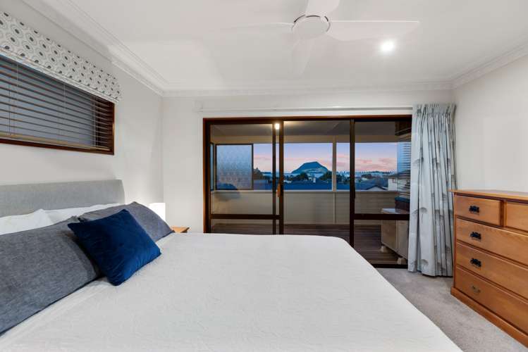 65a Bureta Road Otumoetai_6