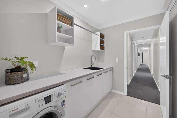 17 Brookford Place Westmorland_29