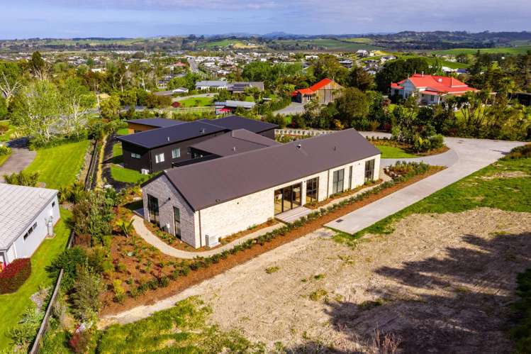 4 Pukeora Way Mangawhai_39