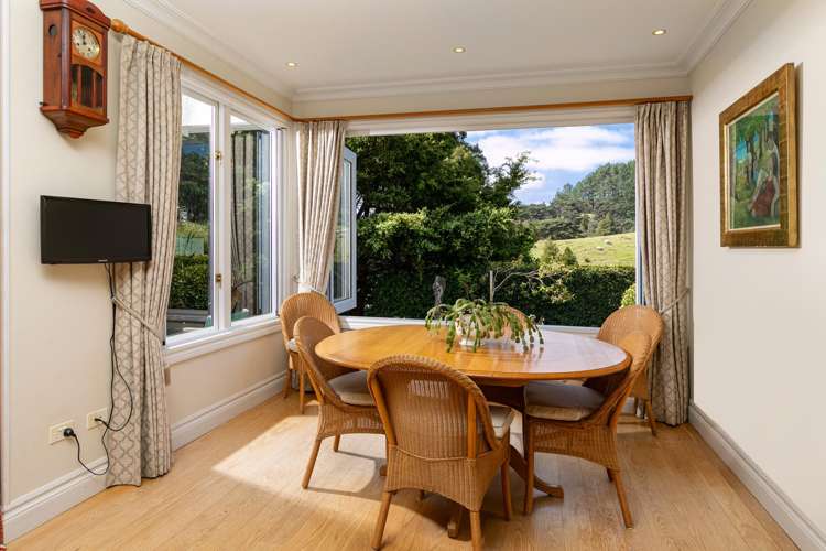 38 Kaipara View Road Waimauku_17