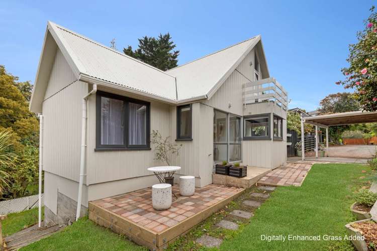 49A Great North Road_0