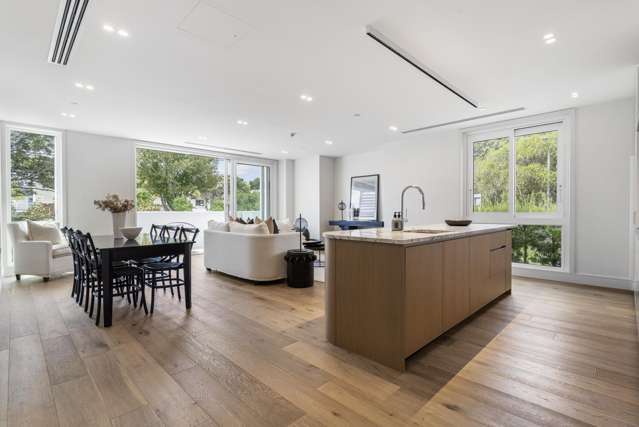 104/1a Wairua Road Remuera_1