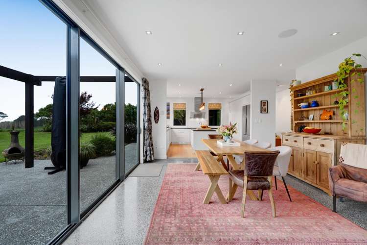 274 Lower Weld Road Oakura_6