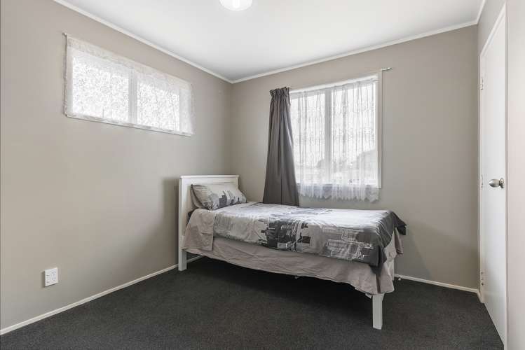 42 Wickman Way Mangere East_14