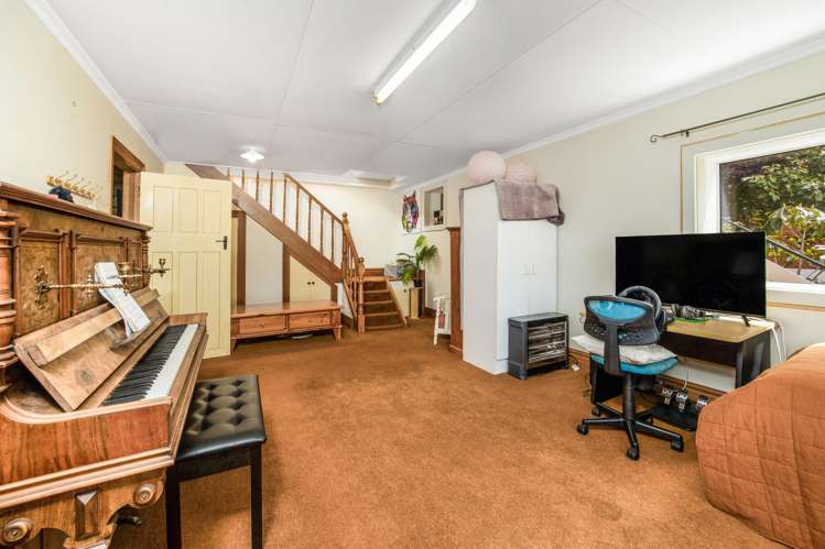 18 Milburn Street Corstorphine_14