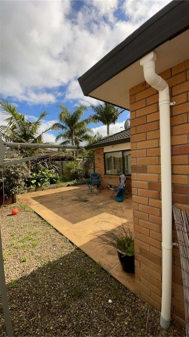 22 Rathmar Drive 10699_3