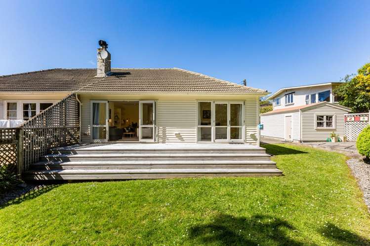 7 Delhi Crescent Khandallah_13