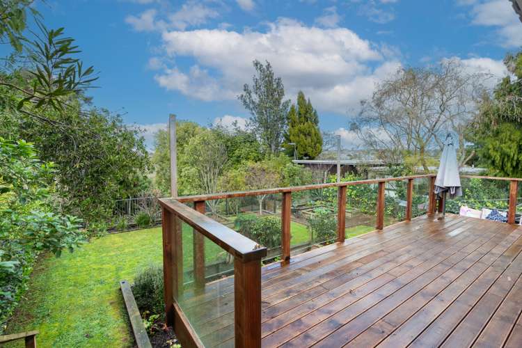 111 Ellicott Road Nawton_12