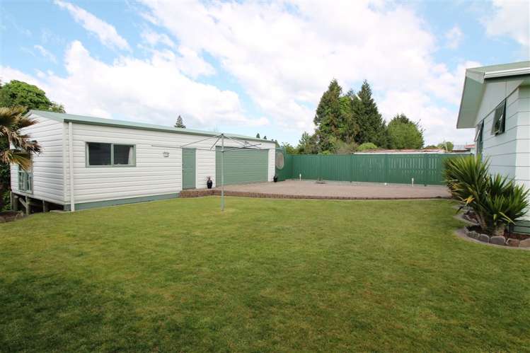 1 Korimako Place Tokoroa_5