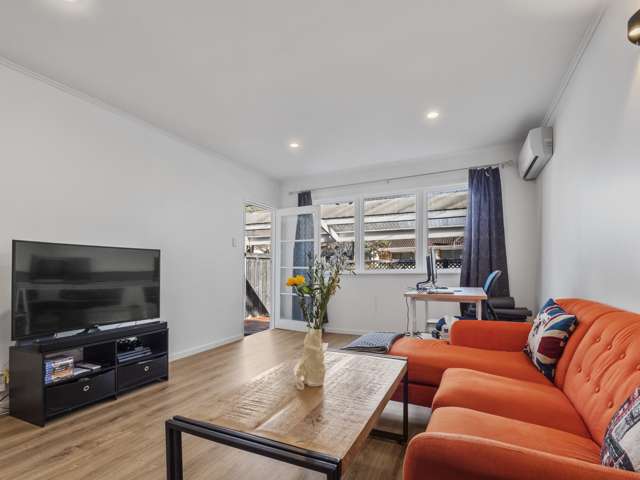 4/45 Abbotts Way Remuera_2