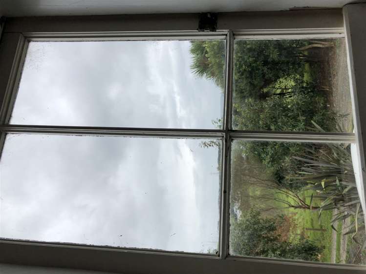 2990 Kaipara Coast Highway Glorit_11