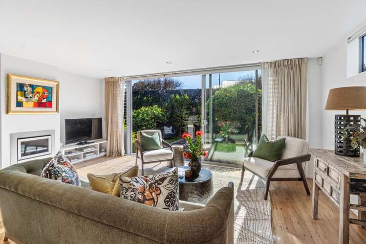 1/21a Dromorne Road Remuera_5