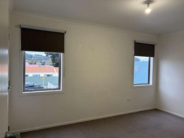 Address withheld 1052_3