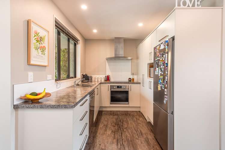 3/486 Manchester Street St Albans_6