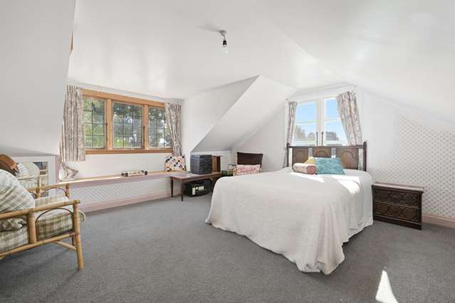 7 Chapel Street Tauranga_2