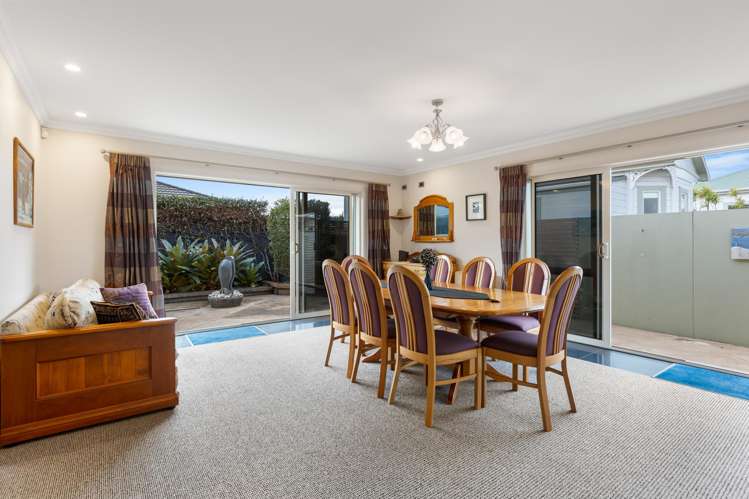 29 Ngaio Street Strandon_7