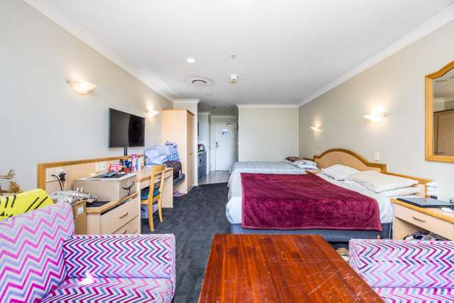 4C/100 Greys Avenue Auckland Central_2