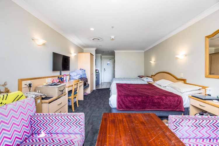 4C/100 Greys Avenue_1