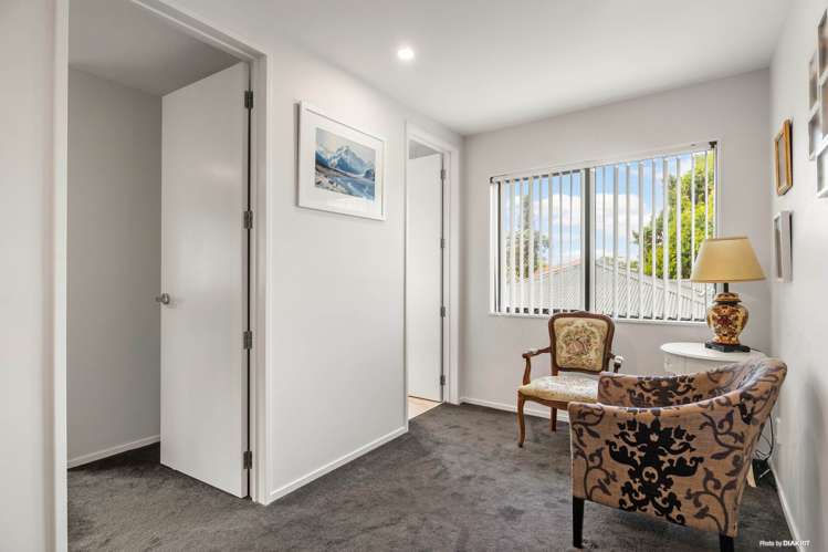 54B Kitchener Road Sandringham_17
