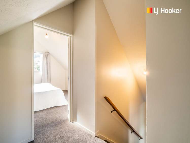 428 South Road Caversham_10