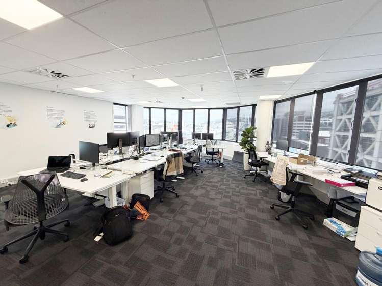 5 Willeston Street Wellington Central_4