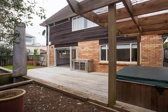 6a Epworth Avenue Royal Oak_3