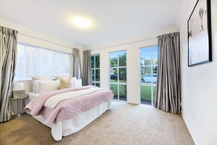 14 Belleaire Court West Harbour_18