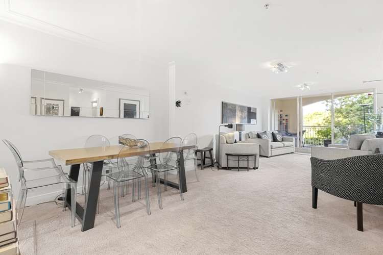 103/8 Middleton Road Remuera_5