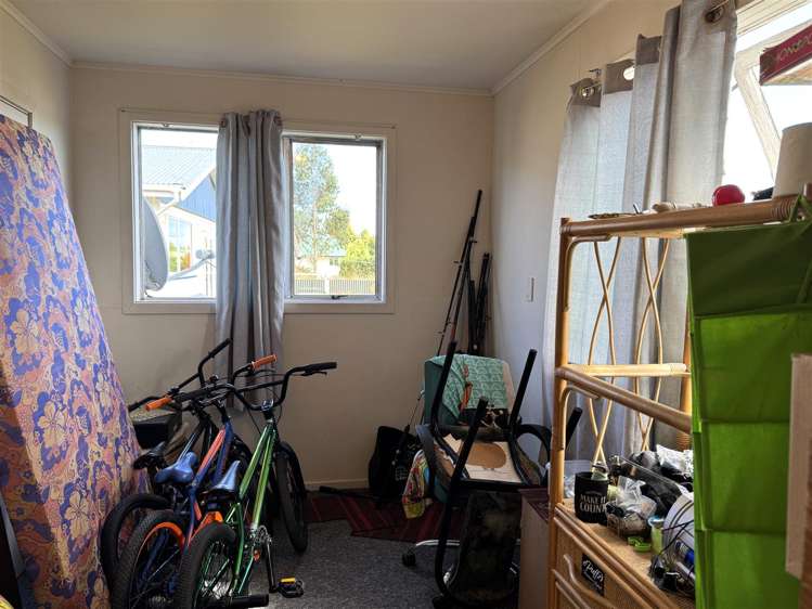 34 Macdougall Avenue Dunollie_14