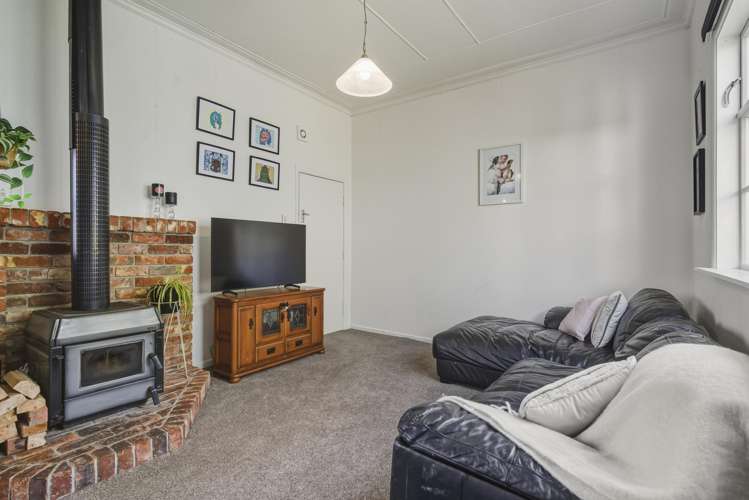 47 Richmond Street Forbury_8