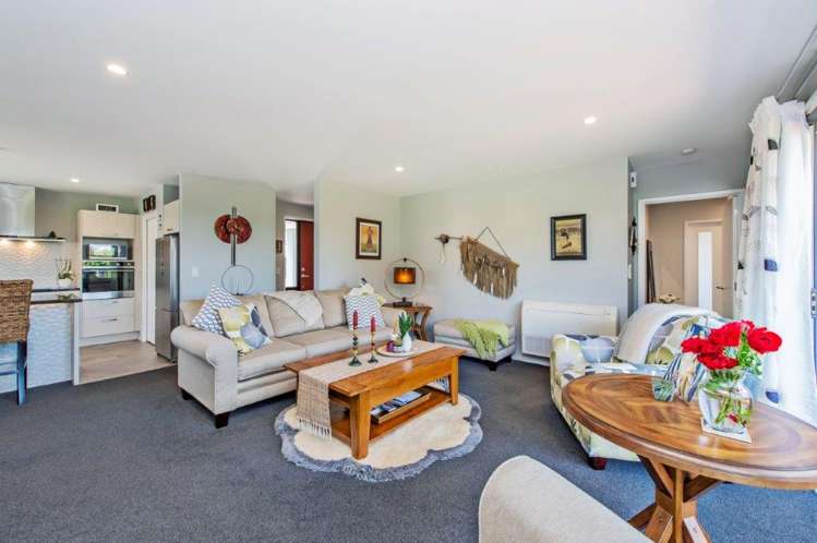 48 Clausen Avenue Leeston_10