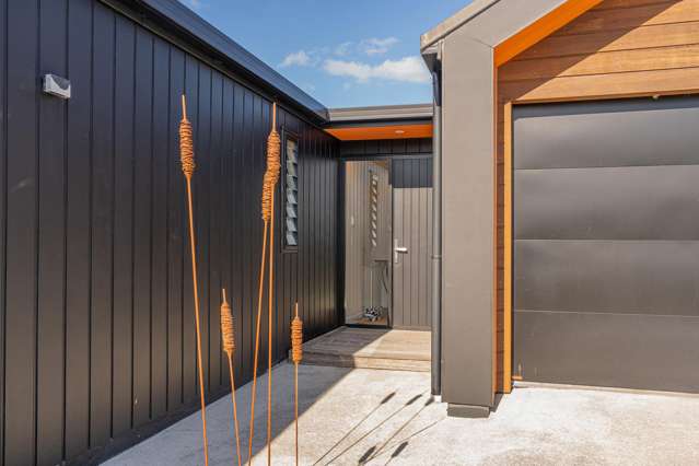 56 Leeward Drive Whitianga_3