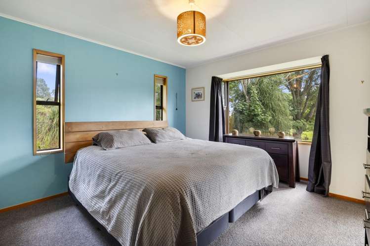 83 Waitahuna Cemetery Road Waitahuna_13