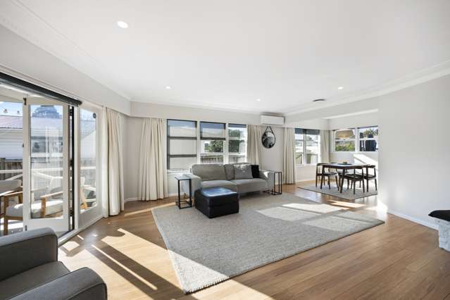 424 Great South Road Opaheke_2