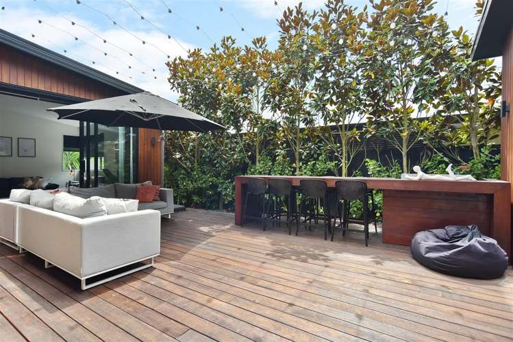 29 Kohunga Crescent Bottle Lake_23