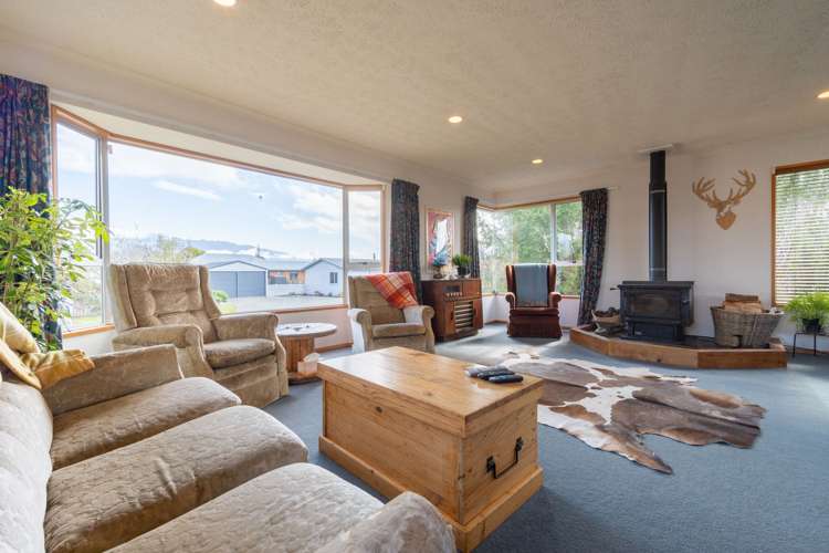 3 Thomson Place Te Anau_5