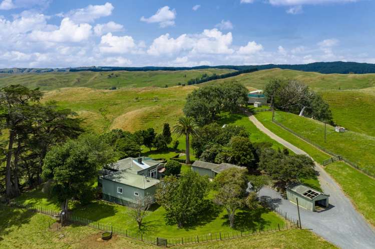 826 Ruakiwi Road Te Akau_8