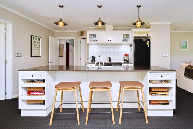 137a Centaurus Road Saint Martins_4